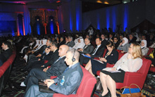 Doha Forum 2011